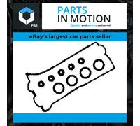 Rocker Cover Gasket 15-52791-01 Reinz 11193150104X 11213110411X 90210060135X New