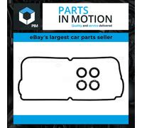 Rocker Cover Gasket 15-52956-01 Reinz 1117971C014X 1118971C00 Quality Guaranteed