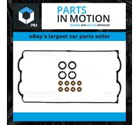 Rocker Cover Gasket 15-53546-01 Victor Reinz 12030PR3000 12030P30000 Quality New