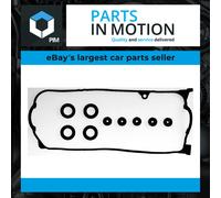 REINZ 15-53736-01 Gasket Set, cylinder head cover