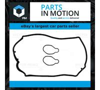 Rocker Cover Gasket 15-53948-01 Reinz 13272AA094 13293AA0512X Quality Guaranteed