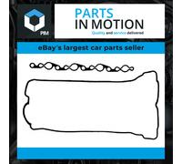 Rocker Cover Gasket 15-54074-01 Reinz 1121326010 1121426010 Quality Guaranteed