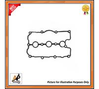 Rocker Cover Gasket (4-6 CYL) For AUDI VW 3.0 Petrol Engine CAKA CAJA CTUD NEW