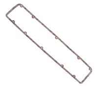 Rocker Cover Gasket 6 Cyl Replacement for Fordson Major Super Power Thames Trader 6D Tractor