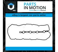 Rocker Cover Gasket for Mitsubishi L200 & Shogun Sport 2.2 & 2.4 DI-D -