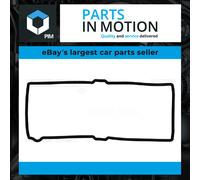 Rocker Cover Gasket 71-27392-00 Reinz 92810444709 Genuine Top Quality Guaranteed