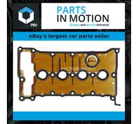 Reinz Rocker Cover Gasket 71-35567-00 / 06B103483H - Genuine - Fits Audi VW