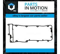 Reinz Rocker Cover Gasket 71-36824-00 / ERR7094 - Genuine New - Fits Land Rover