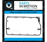 Rocker Cover Gasket 71-37594-00 Reinz 03G103483D Genuine Top Quality Guaranteed
