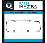 Rocker Cover Gasket 71-38931-00 Reinz 03L103483 Genuine Top Quality Guaranteed