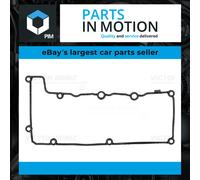 Rocker Cover Gasket 71-40487-00 Reinz 059103484 95810523210 Quality Guaranteed