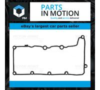 4x ✅Fits REINZ USZCZELKI 71-40488-00 GASKET, CYLINDER HEAD COVER ⭐UK Seller⭐