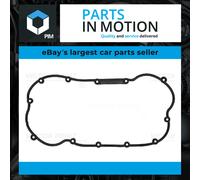 Reinz Rocker Cover Gasket 71-42374-00 Fits Ford Citroen Land Rover Peugeot