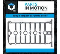 Rocker Cover Gasket 71-42813-00 Reinz 04E103483H 04E103483M 04E103483N Quality