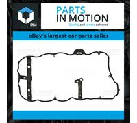Valve cover gasket 71-54088-00 VICTOR REINZ for TOYOTA SUBARU DAIHATSU