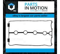 REINZ 71-54116-00 Rocker cover gasket