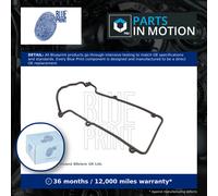 Valve cover gasket ADD66712 BLUE PRINT for DAIHATSU STORIA YRV CUORE Mk VI