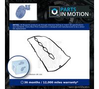 BLUE PRINT ADG06725 Rocker cover gasket
