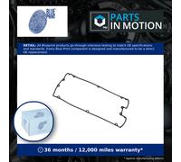 Rocker Cover Gasket ADG06766 Blue Print 2244133020 Genuine Quality Guaranteed
