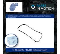BLUE PRINT ADH26736 Rocker cover gasket