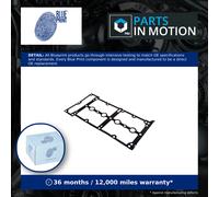 Rocker Cover Gasket ADK86717 Blue Print 73500063 0249G7 249G7 1563470 5607842