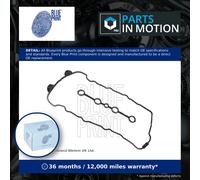 BLUE PRINT ADN16733 Rocker cover gasket