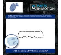 BLUE PRINT ADN16762 Rocker cover gasket