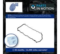 Rocker Cover Gasket ADN16768 Blue Print 13270JG30A Genuine Quality Guaranteed