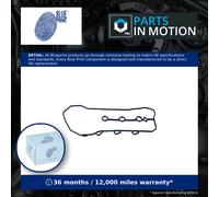 BLUE PRINT ADN16776 Rocker cover gasket