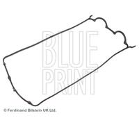 ROCKER COVER GASKET BLUE PRINT ADH26724 FITS HONDA