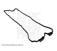 ROCKER COVER GASKET BLUE PRINT ADN16724 FITS NISSAN