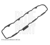ROCKER COVER GASKET BLUE PRINT ADN16753 FITS VAUXHALL
