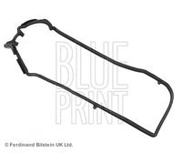ROCKER COVER GASKET BLUE PRINT ADS76722 FITS SUBARU