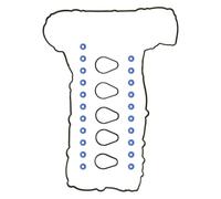 Rocker Cover Gasket Compatible With Chevrolet For Colorado 3.5L 2004 2005 2006 Engine Valve Cover Gasket Kit VS50703 Valve Cover Cylinder Head Cover