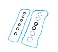 Rocker Cover Gasket Compatible With Chrysler 200 C 2015-2017 200 2011-2017 300 C 2013-2017 Valve Cover Gasket Cylinder Head Gasket Automotive VS50805R