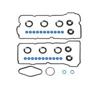 Rocker cover gasket Compatible With For Expedition 2015 2016 2017 2018 Car Part Engine Valve Cover Gasket OEM: VS50805R BR3Z6C535A