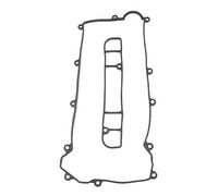 Rocker Cover Gasket Compatible With Mazda For CX-7 2006 2007 2008 2009 2010 2011 2012 2013 2014 Car Engine Valve Cover Gasket OEM:L3K9-10-230 Sealing Gasket