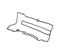 Rocker Cover Gasket Compatible With Vauxhall For Corsa D 2010-2014 For Corsa E 2014-2019 For Zafira C 2011-2019 Valve Cover Gasket Set 55573747 25198753