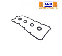 ROCKER COVER GASKET ENGINE CAM VALVE MINI R50 R52 R53 ONE COOPER A1785