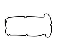 Rocker Cover Gasket Fit For S W R+ (EM) 1.0/1.2 K10A K12A 11092800 11189-75F01