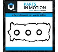 REINZ 15-38208-01 Gasket Set, cylinder head cover