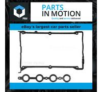 Reinz Cylinder Head Cover Gasket Set 15-31946-01 - Fits Audi, Seat, Skoda, VW