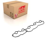 FEBI BILSTEIN 188666 Rocker cover gasket