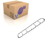 BLUE PRINT ADA106701 Rocker cover gasket