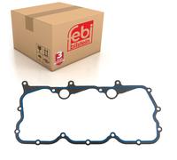 Rocker Cover Gasket Fits DAF CF XF 65 F LF 45 MX-11 EPA13 MX-EPA10 M Febi 100404