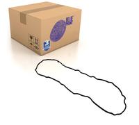 BLUE PRINT ADA106705 Rocker cover gasket