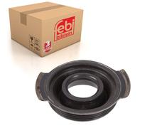 FEBI BILSTEIN 173986 Rocker cover gasket