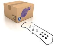 BLUE PRINT ADH26743 Rocker cover gasket