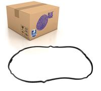 BLUE PRINT ADBP670008 Rocker cover gasket
