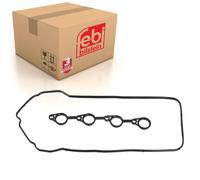 febi bilstein 171453 Valve Cover Gasket, Pack of 1
